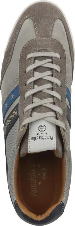 Immagine prodotto Pantofola d'Oro Vasto Uomo - 66877 (42)