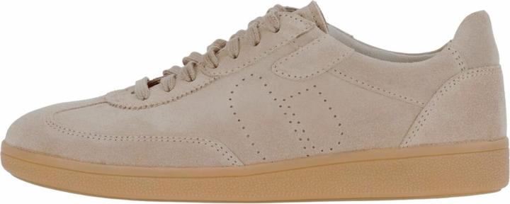 Actual product image Gabor Sneaker (41)