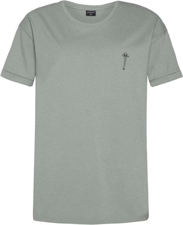 Protest Women's Prtelsao T-Shirt