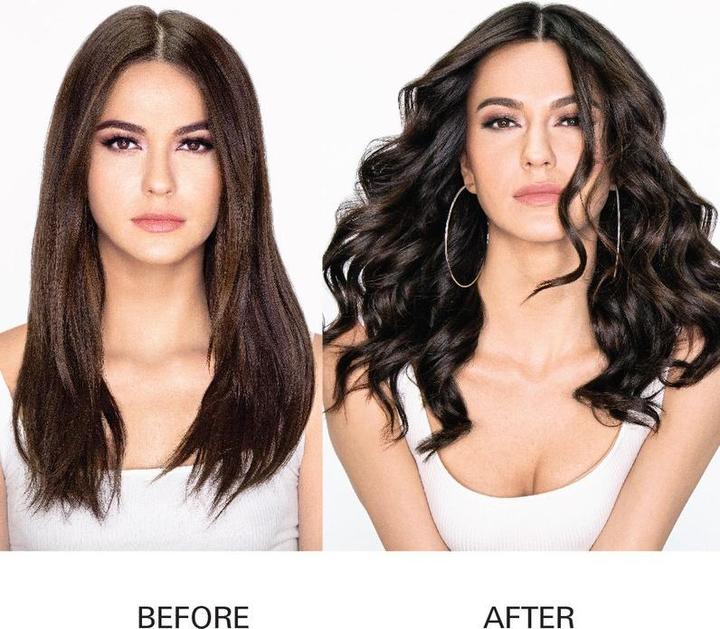 Immagine prodotto Color Wow Ottone vietato capelli scuri (200 ml, Schiuma a volume)