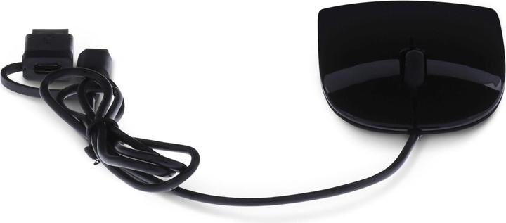 LMP Easy Mouse (Cable)