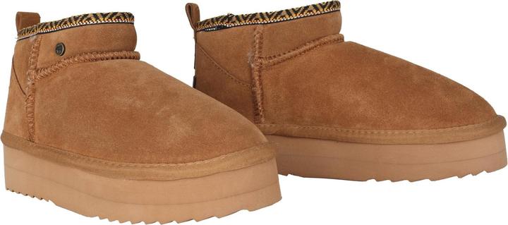 Image du produit Warmbat Durack (44)