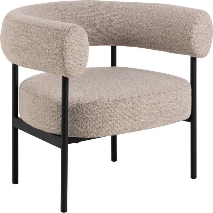 AC Design Oakfield