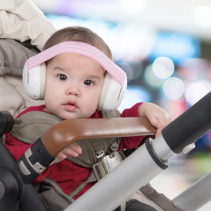Immagine prodotto Alpine Muffy Baby (1 x)