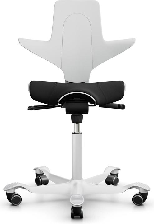 Bianco, Nero