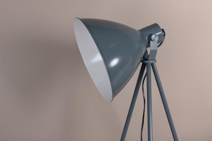 Produktbild Venture Home Stehlampe Tiv (E27)