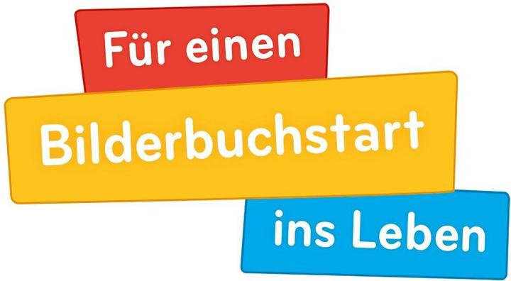 Produktbild Ravensburger Mein grosses Sachen suchen: Viele, viele Fahrzeuge (Deutsch)