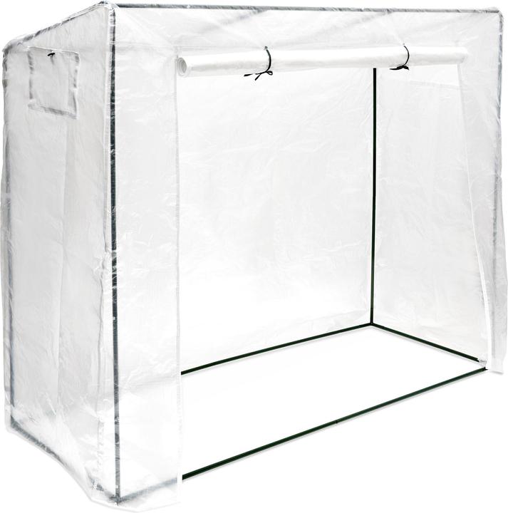 Actual product image Relaxdays Tomato greenhouse