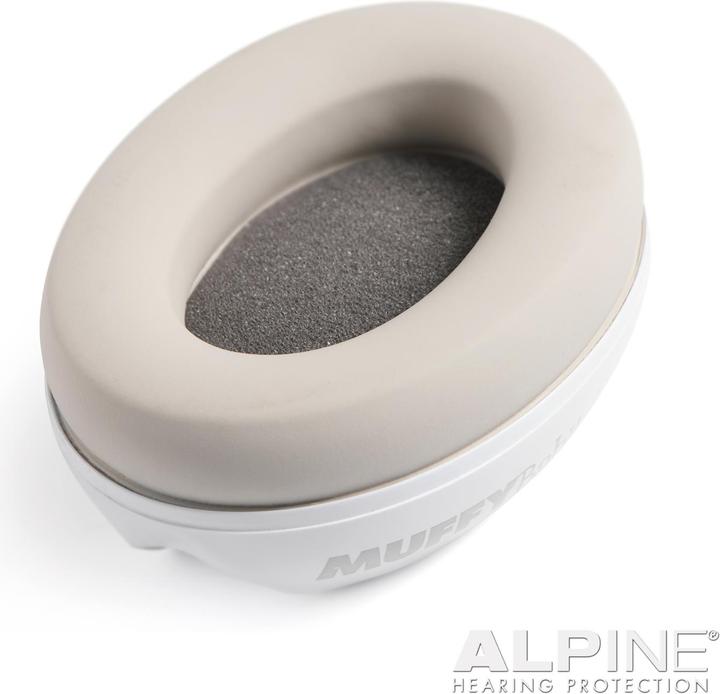 Immagine prodotto Alpine Muffy Baby (1 x)