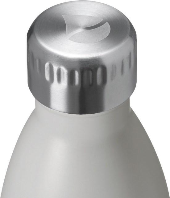 Image du produit FLSK Gourde (0.75 l)
