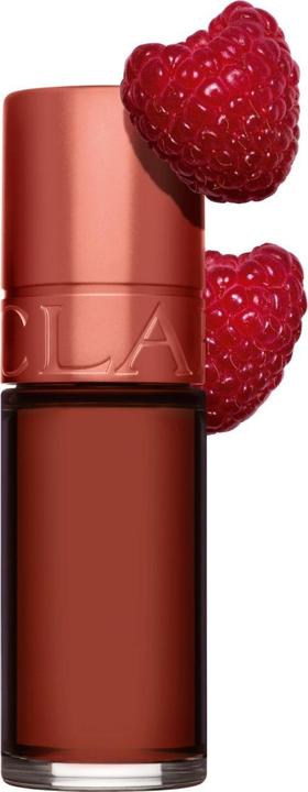 Productafbeelding Clarins Water Lip Stain (re) No 13 (13 Naakt Water)