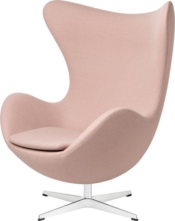 Fritz Hansen Egg