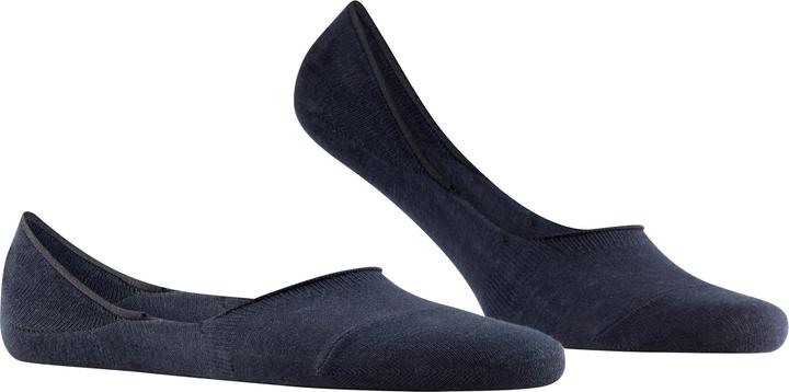 Actual product image Falke Step (Single pack, 47 - 48)