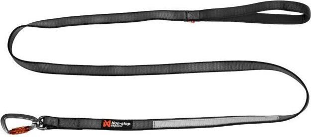 Produktbild Non-Stop Dogwear Move leash 15mm (L, Hund, Allgemein)