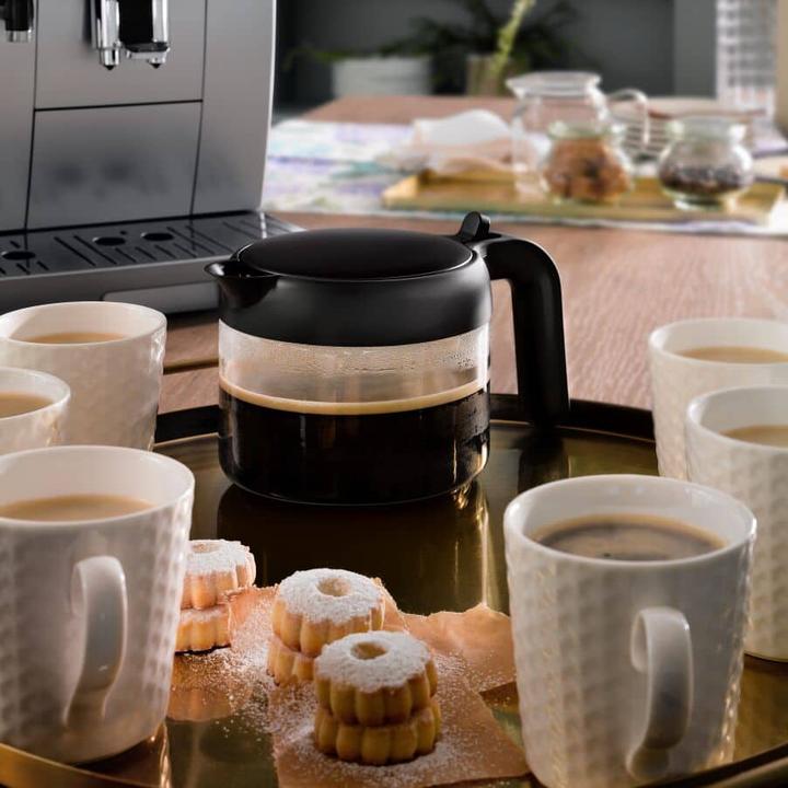 Actual product image De'Longhi DLSC021