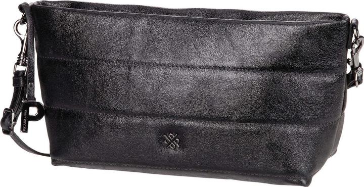 Picard Schultertasche 2 Night