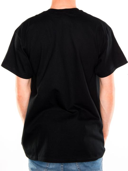 Actual product image Thrasher New Oath T-Shirt (S)