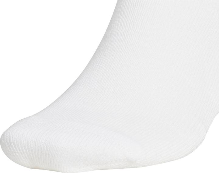 Immagine prodotto adidas Calzini con logo (43 - 45)