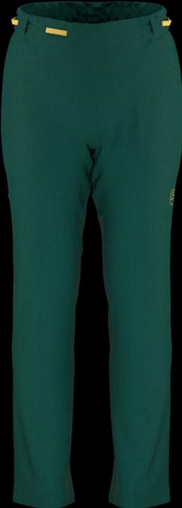 La Sportiva Sierra Rock Pant M