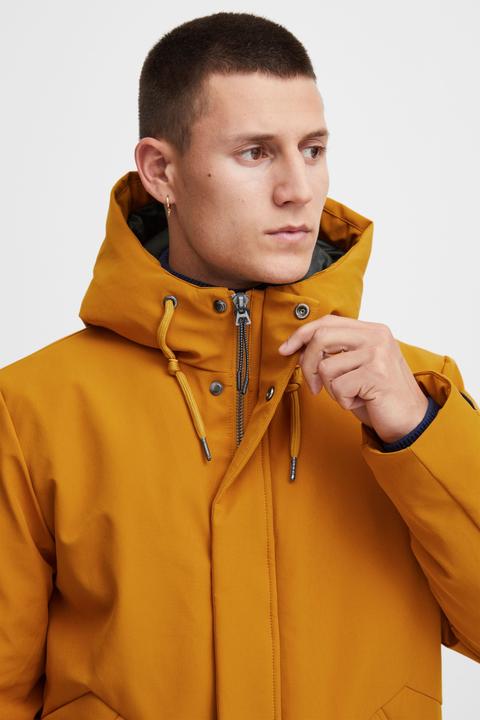 Produktbild Blend Outerwear - Jacket Otw - 20716173 (XL)