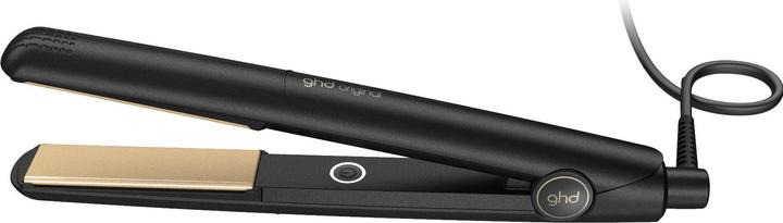 Immagine prodotto ghd Original Styler (Piastra per capelli)