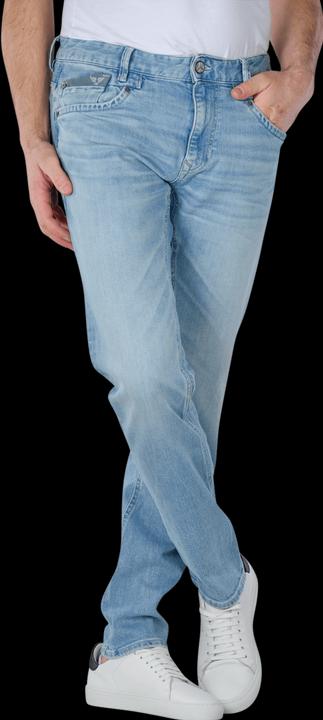 Actual product image Pme Legend 10021476 (W31/L34)