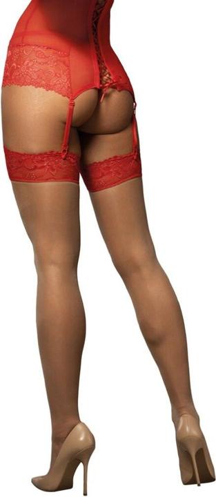 Actual product image Obsessive Kylie (L, XL)