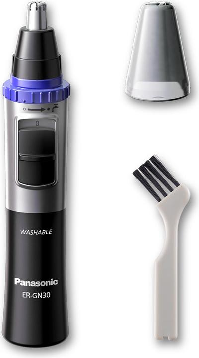 Immagine prodotto Panasonic Er-Gn30