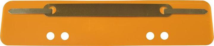 Actual product image NoName Staple fasteners made of PP