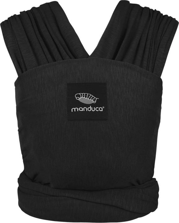 Produktbild Manduca Sling (5.10 m)