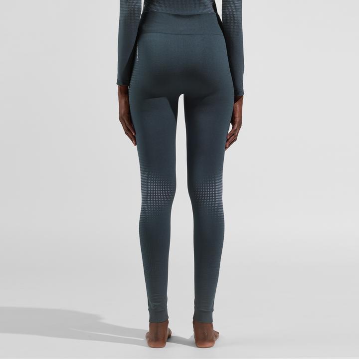 Immagine prodotto Odlo BL BOTTOM lungo PERFORMANCE WARM ECO (XS)