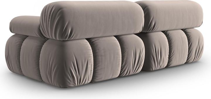 Produktbild Maison Heritage Gerda (2-Sitzer, Modular Sofa)