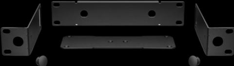 Actual product image Sennheiser XSW 2-ME2-A