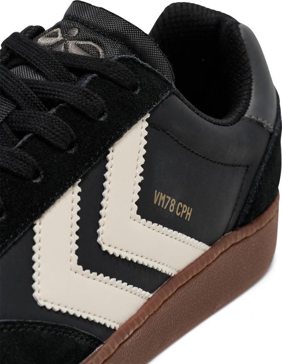 Immagine prodotto hummel VM78 CPH ML (41)