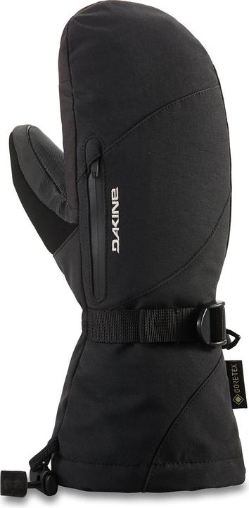 Dakine Sequoia Gore-Tex Mitt (XS)