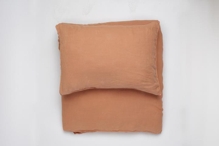 Immagine prodotto lavie Lotta (Copricuscino, 50 x 70 cm)