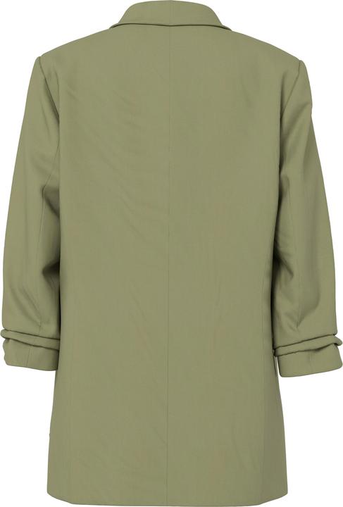 Actual product image Pieces PCBOSELLA Blazer (XXL)