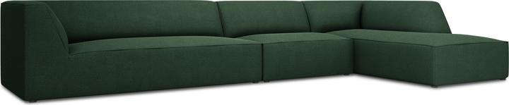 Produktbild Micadoni Ruby (Ecksofa)