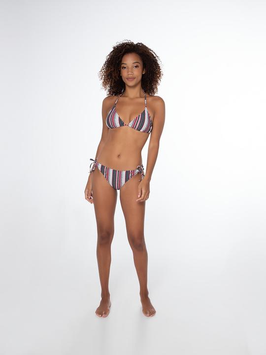 Actual product image Protest BIKINI'S PRTCITRON triangle bikini (34, XS)