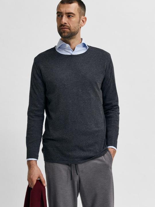 Actual product image Selected Homme Rome (S)