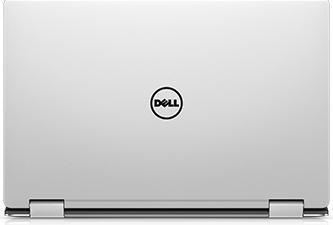 Immagine prodotto Dell XPS 13 9365 - 13,3" Notebook - Core i5 3,2 GHz 33,8 cm (13.30", Intel Core i5-7Y54, 8 GB, 256 GB)