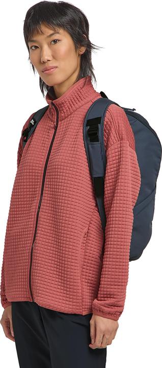 Produktbild Jack Wolfskin Serene (18 l)