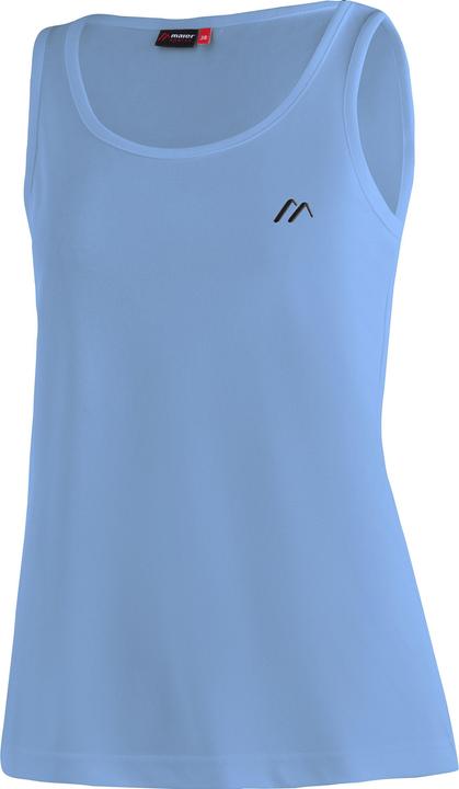 Maier Sports Women's Petra (42, L)