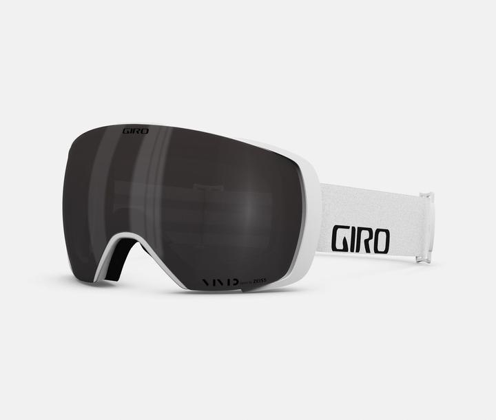 Image du produit Giro Contact Vivid