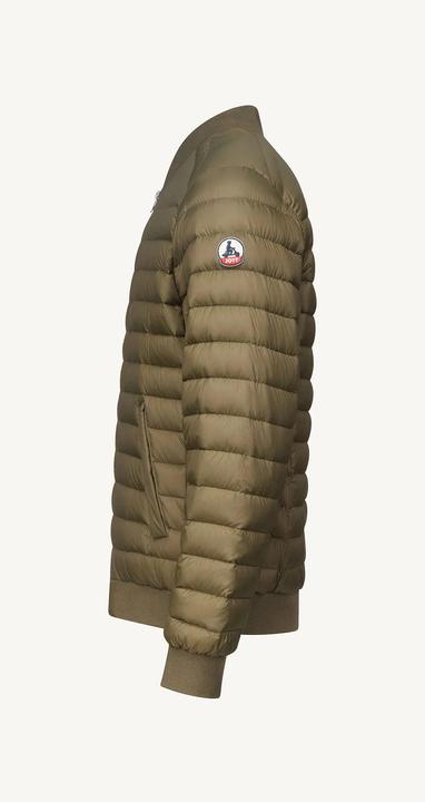 Produktbild JOTT 4725511 (M)