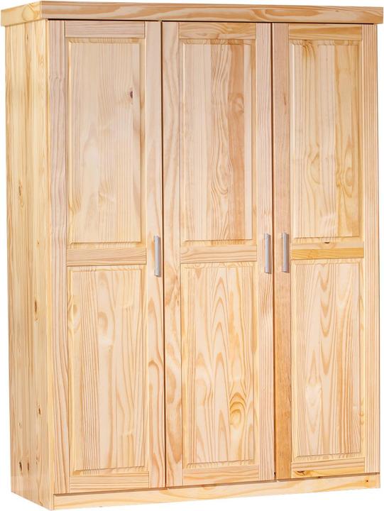 Produktbild Inter Link Pelle (55 x 190 x 140 cm)