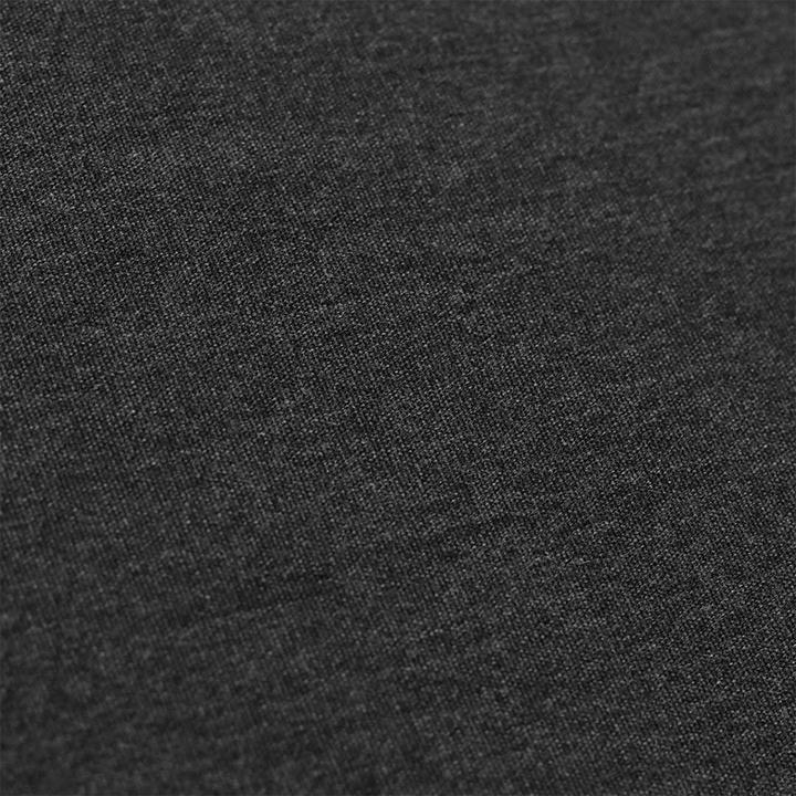 Image du produit Cornilleau Billard table Hyphen noir