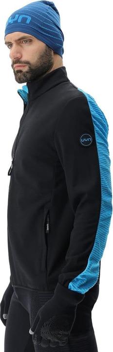 Produktbild UYN Softshelljacke Spire (L)