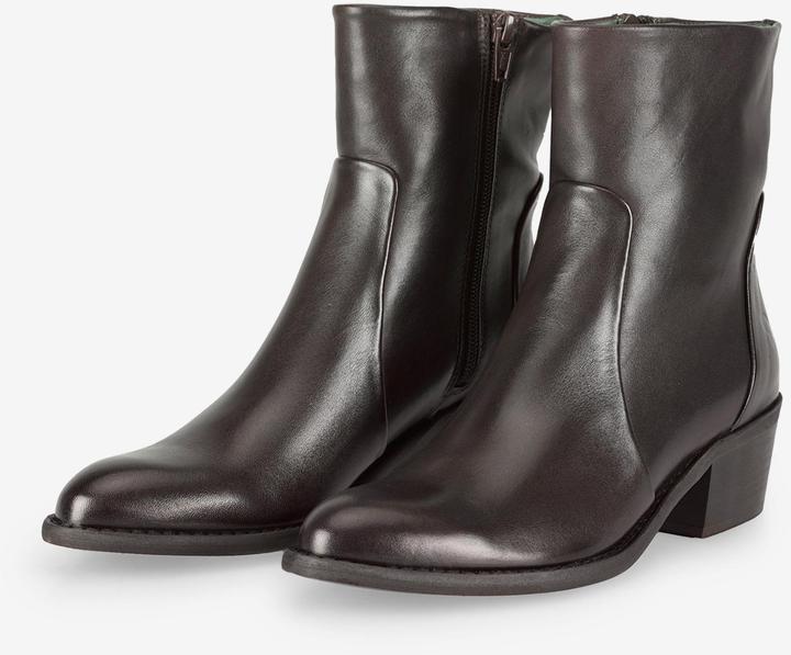 Actual product image Felmini Stiefelette (40)