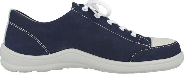 Produktbild Finn Comfort Soho (41)
